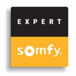 somfy