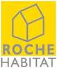 roche