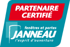 janneau