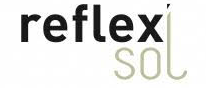 Reflexsol
